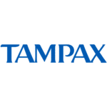 Home 66 Tampax