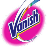 Home 67 Vanish