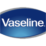 Home 68 Vaseline