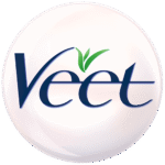 Home 69 Veet