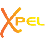 Home 70 Xpel