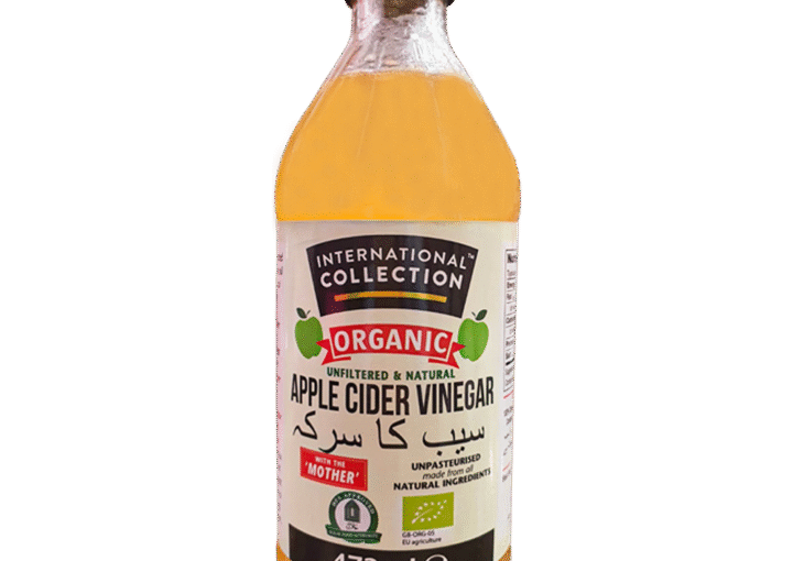 Appleciderbottle 473ml